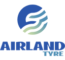 Airland Heavy Duty Radial Tires