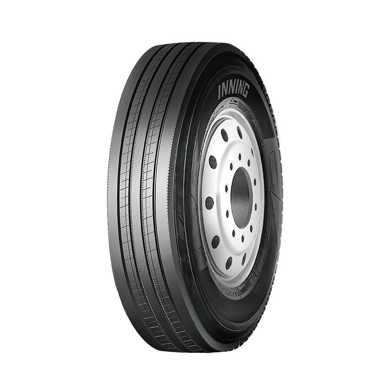 Radial Tires DT978