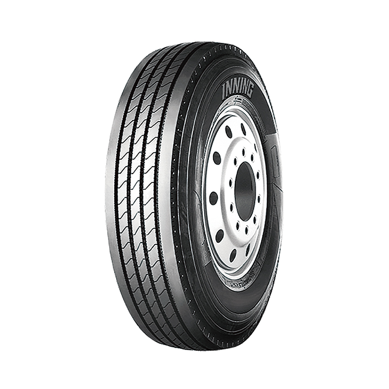 commercial trailers tire dt966