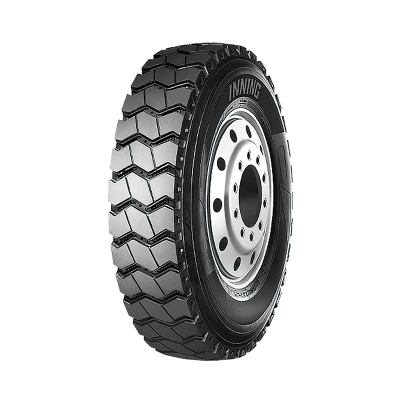 Truck Tires for Off Road DD777