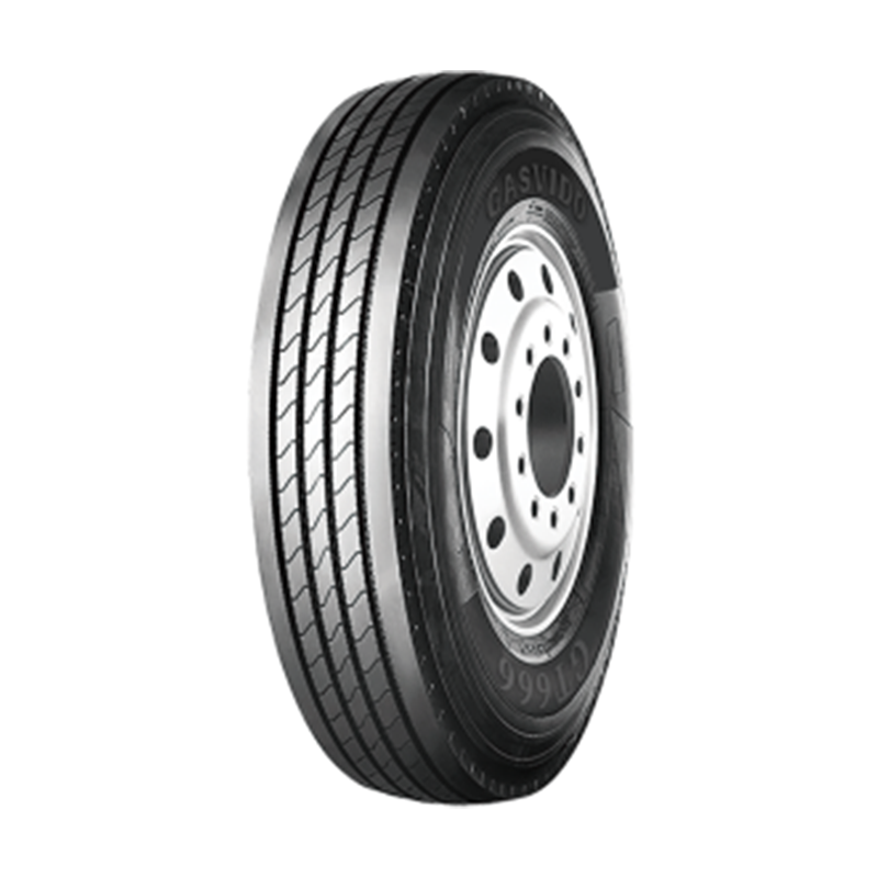 gasvido gt666 commercial tires