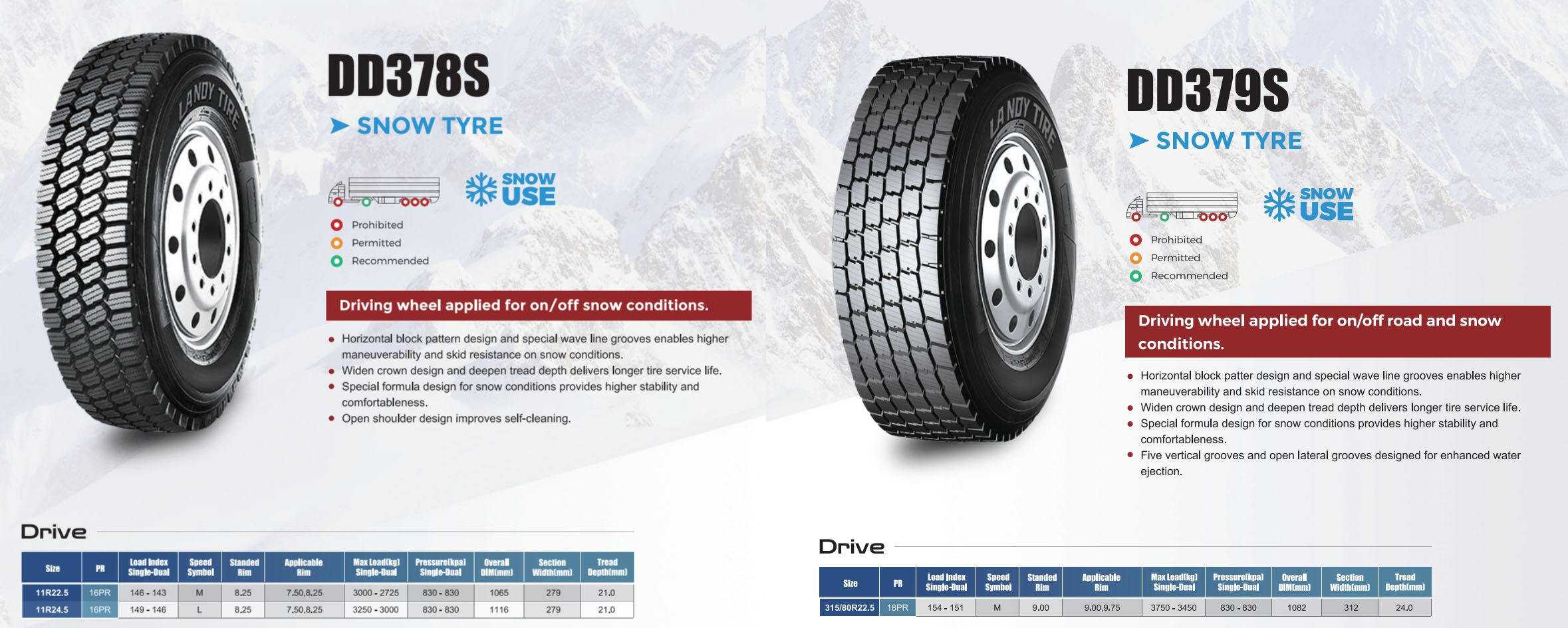 landy snow truck tires.jpg