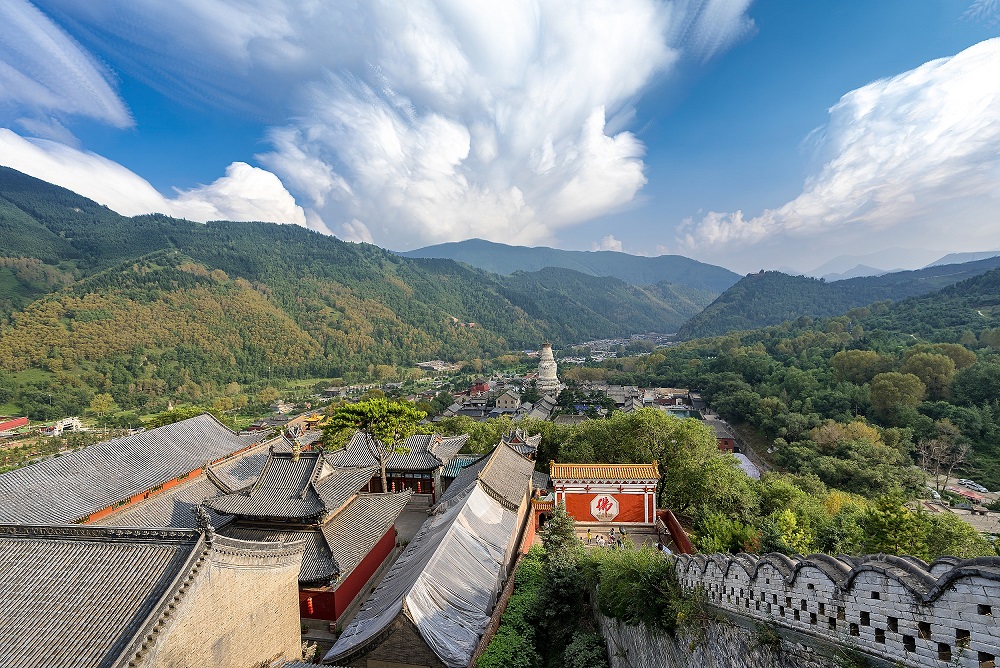 Wutai Mountain1.jpg