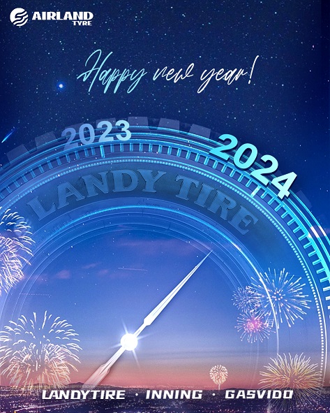 airland tyre.jpg