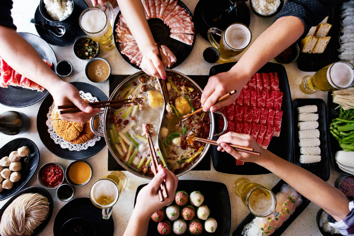 Hot-Pot-2.jpg
